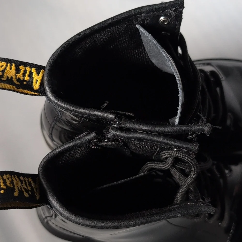 Dr. Martens dr martens